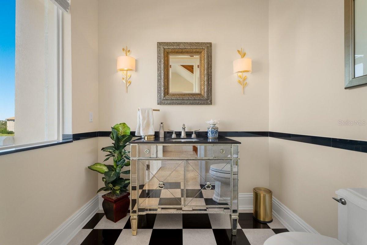 11 OCEAN DUNE CIR, PALM COAST, FL, 32137