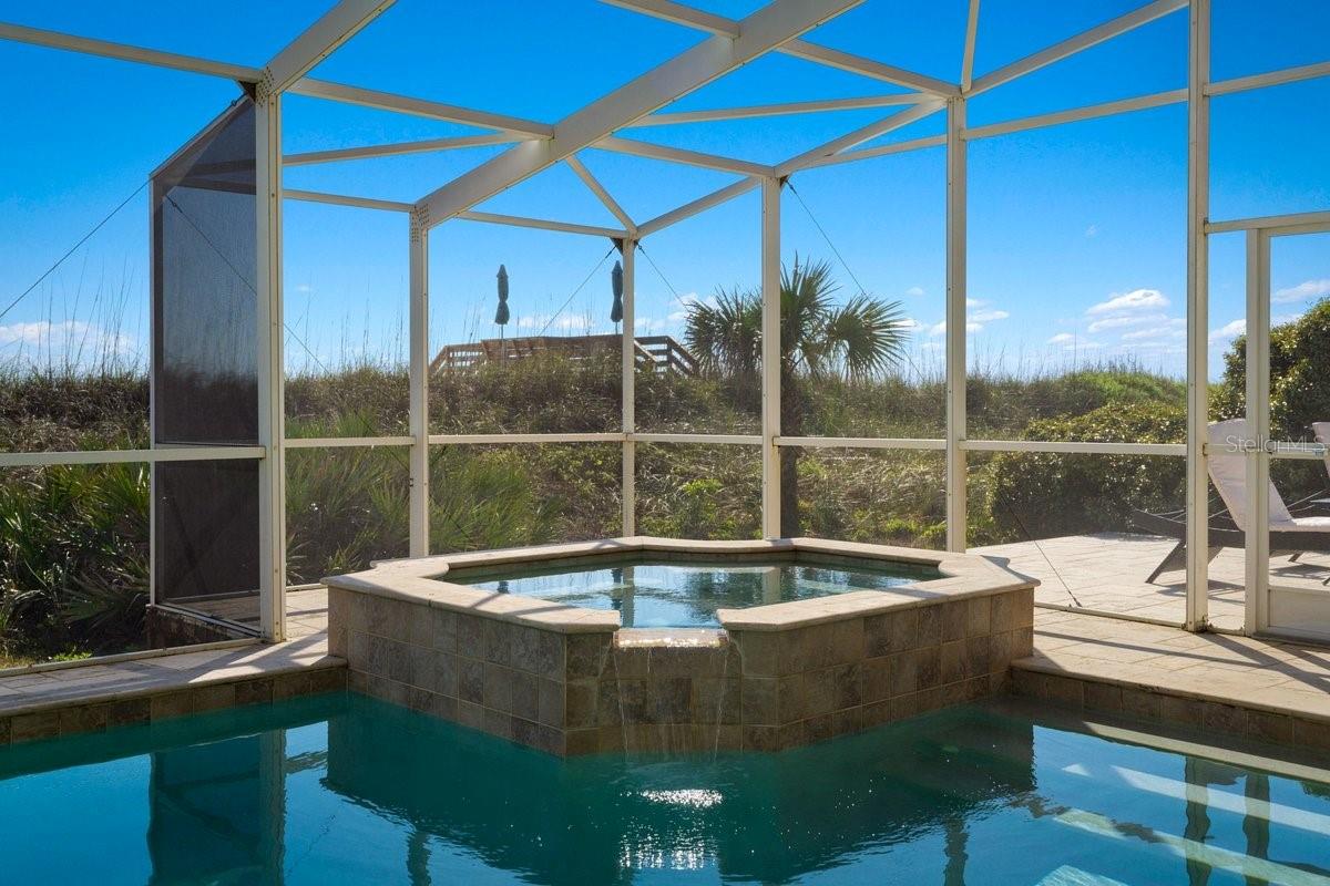 11 OCEAN DUNE CIR, PALM COAST, FL, 32137