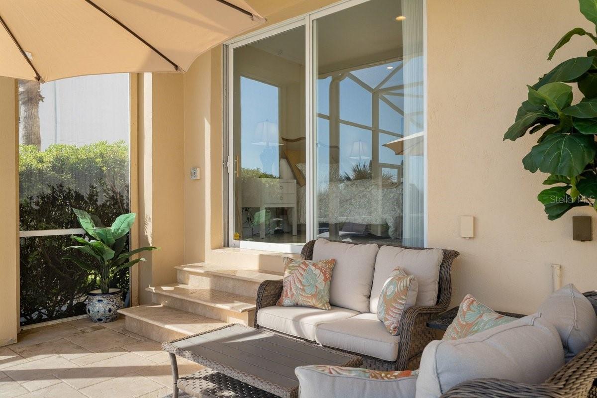 11 OCEAN DUNE CIR, PALM COAST, FL, 32137