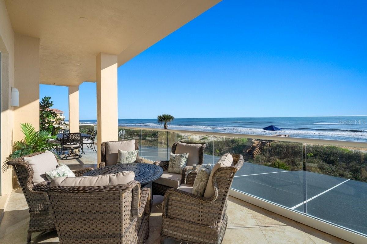11 OCEAN DUNE CIR, PALM COAST, FL, 32137