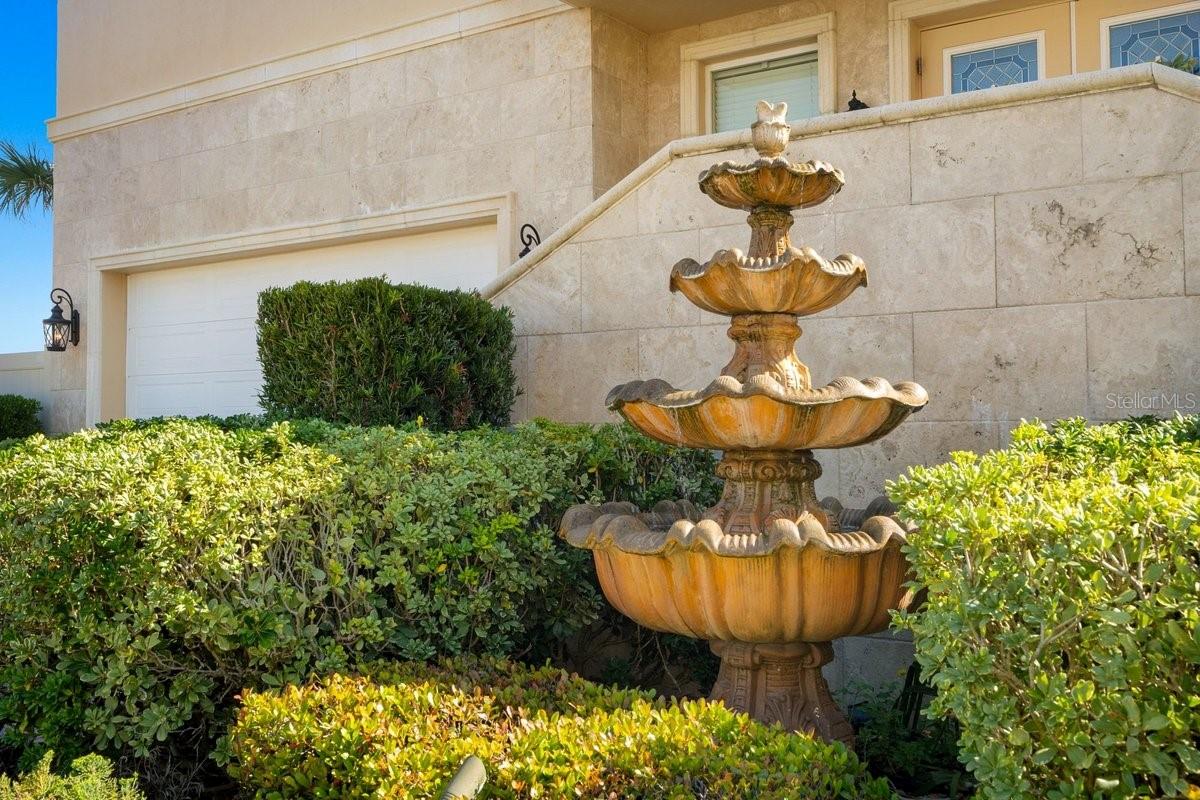 11 OCEAN DUNE CIR, PALM COAST, FL, 32137