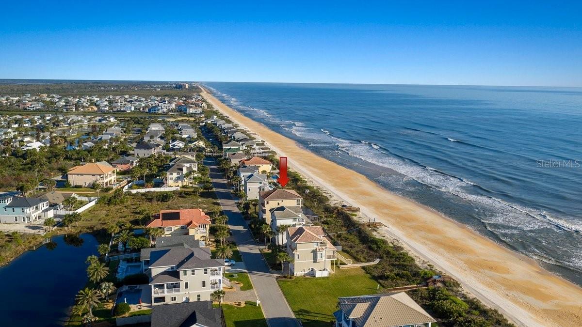 11 OCEAN DUNE CIR, PALM COAST, FL, 32137