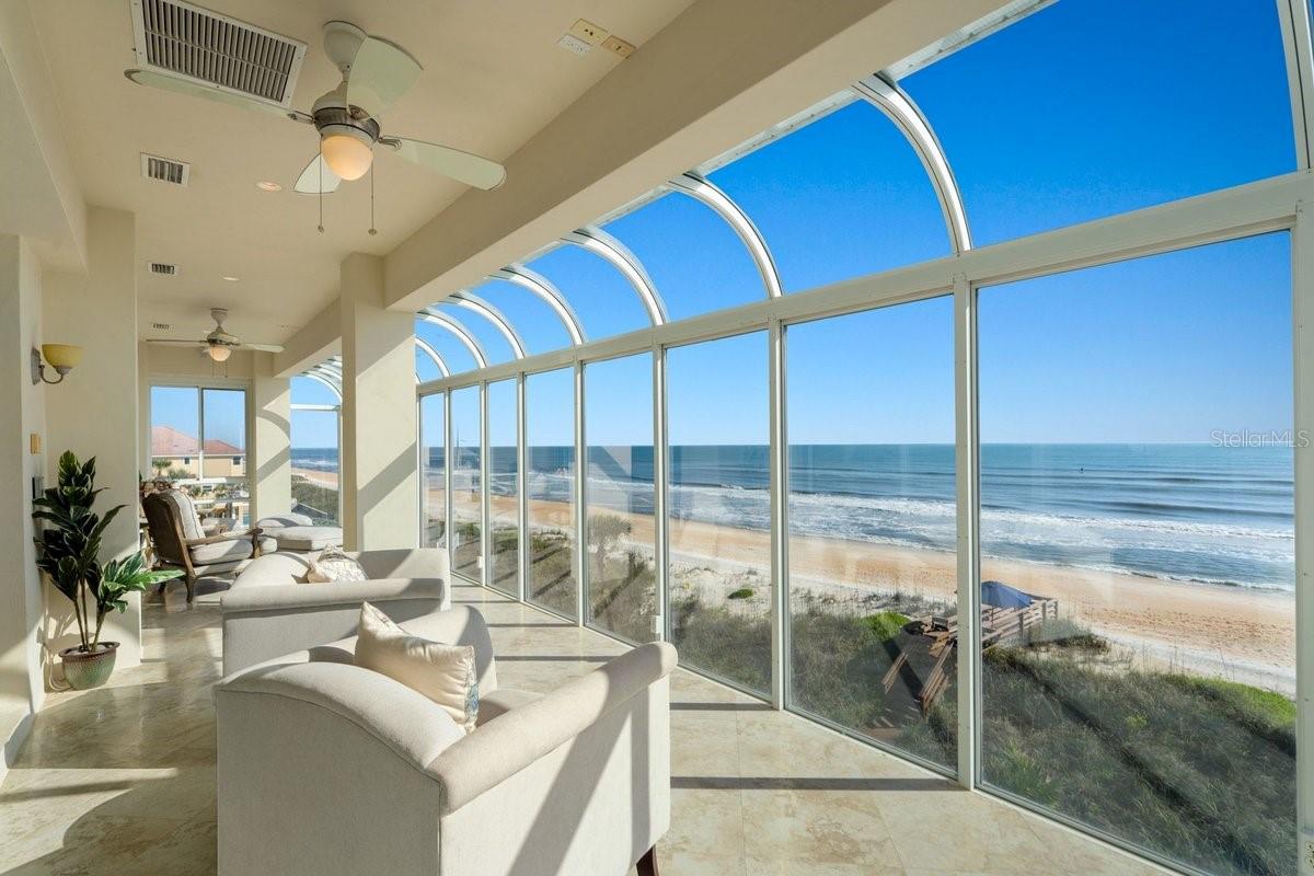 11 OCEAN DUNE CIR, PALM COAST, FL, 32137