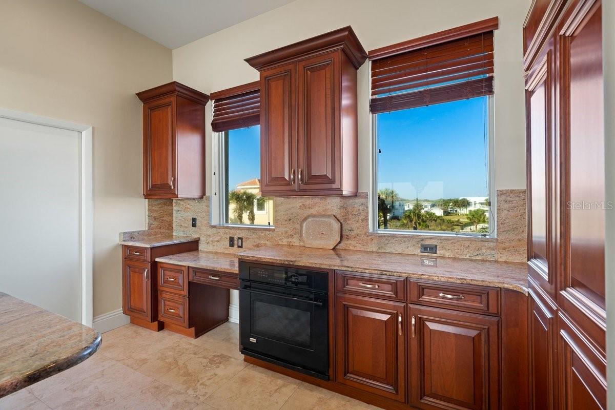 11 OCEAN DUNE CIR, PALM COAST, FL, 32137