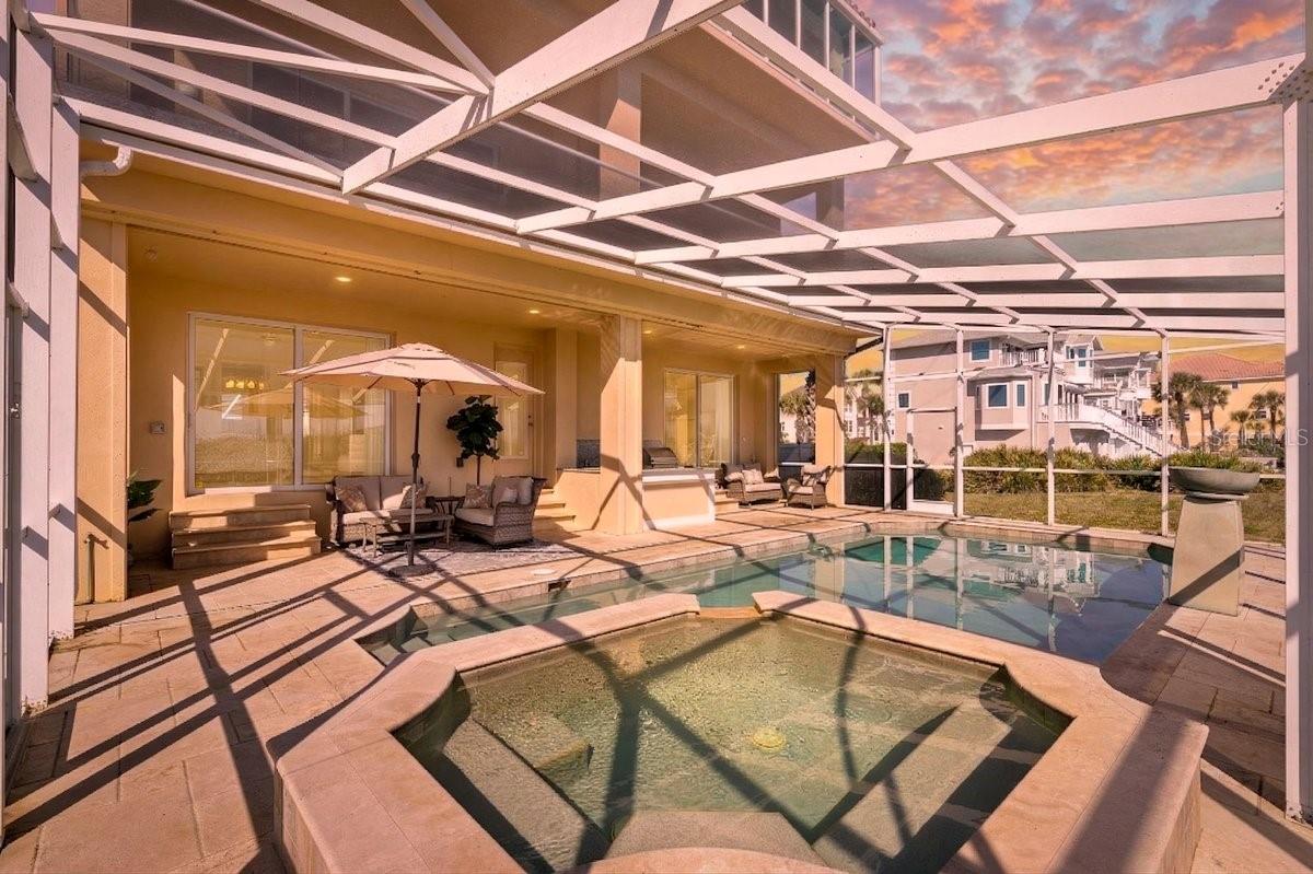 11 OCEAN DUNE CIR, PALM COAST, FL, 32137