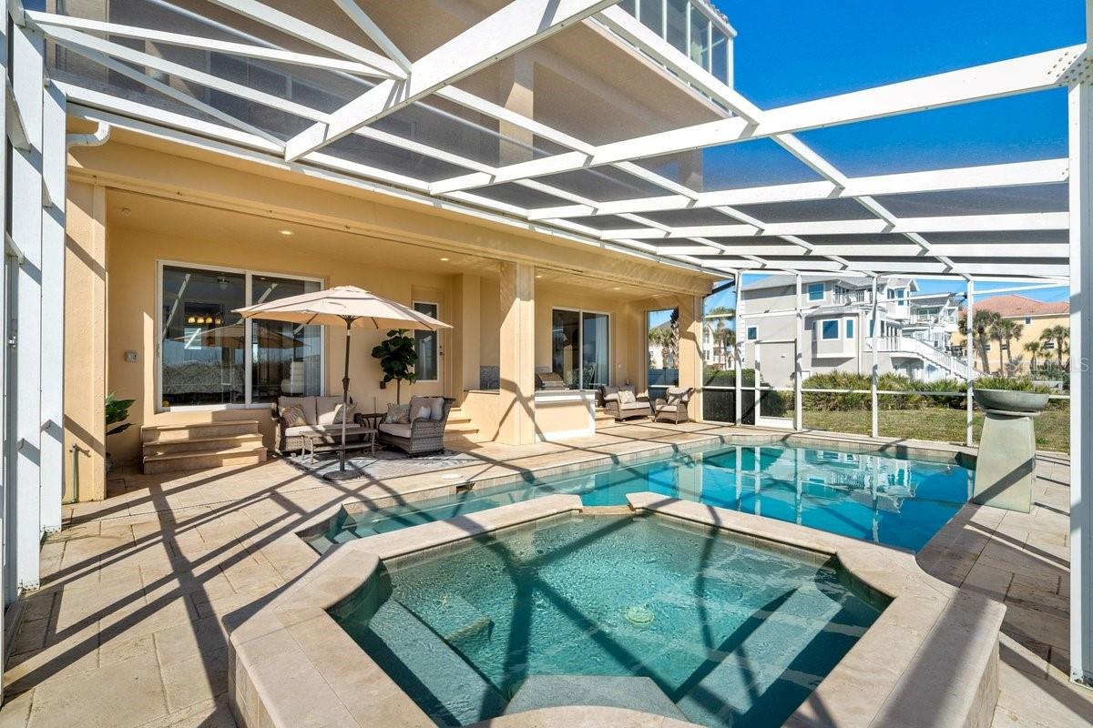 11 OCEAN DUNE CIR, PALM COAST, FL, 32137