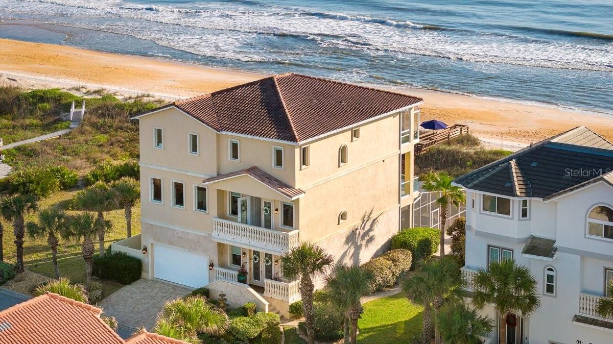 11 OCEAN DUNE CIR, PALM COAST, FL, 32137
