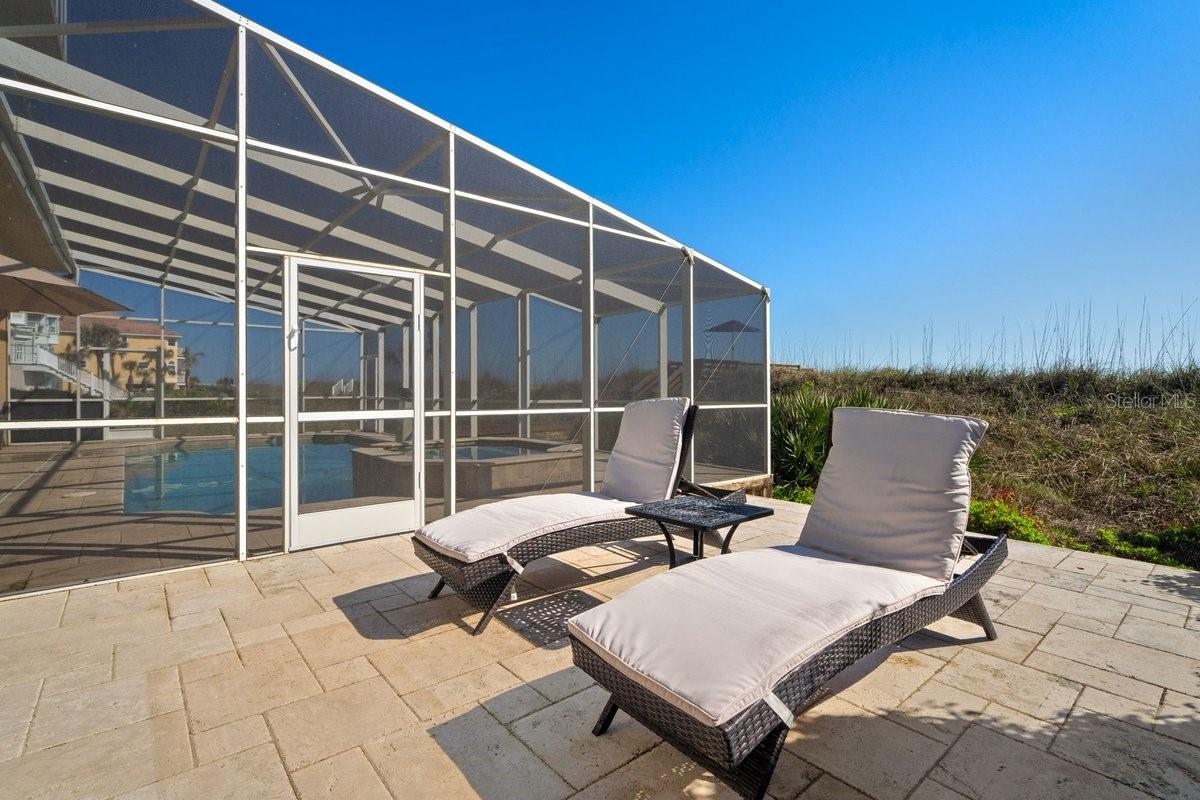 11 OCEAN DUNE CIR, PALM COAST, FL, 32137
