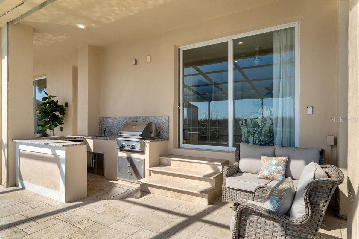 11 OCEAN DUNE CIR, PALM COAST, FL, 32137