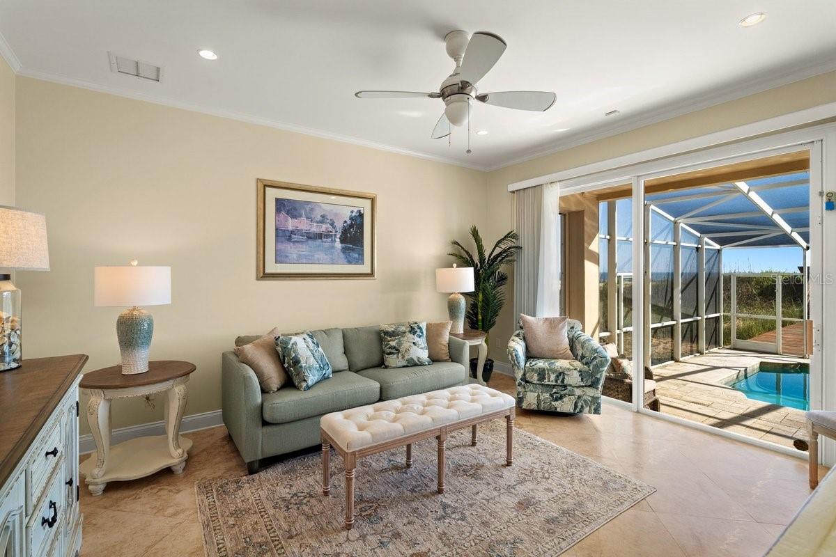 11 OCEAN DUNE CIR, PALM COAST, FL, 32137