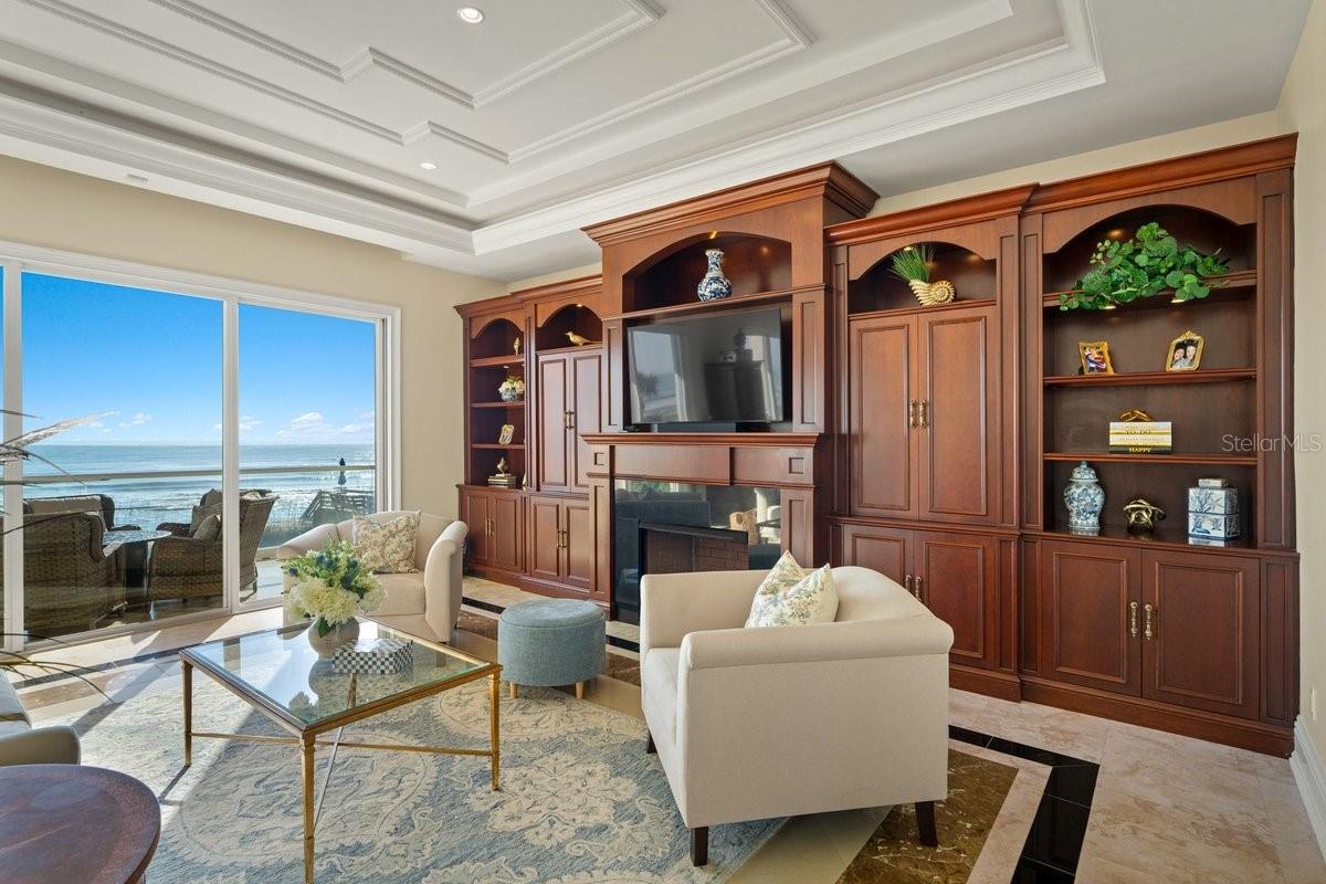 11 OCEAN DUNE CIR, PALM COAST, FL, 32137