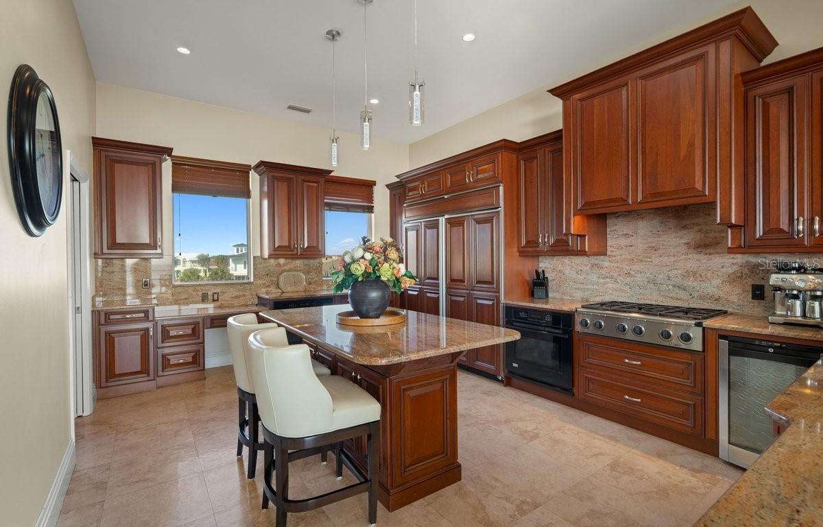 11 OCEAN DUNE CIR, PALM COAST, FL, 32137
