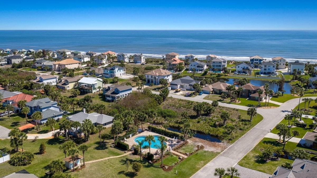 11 OCEAN DUNE CIR, PALM COAST, FL, 32137