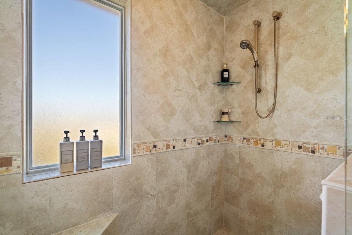 11 OCEAN DUNE CIR, PALM COAST, FL, 32137
