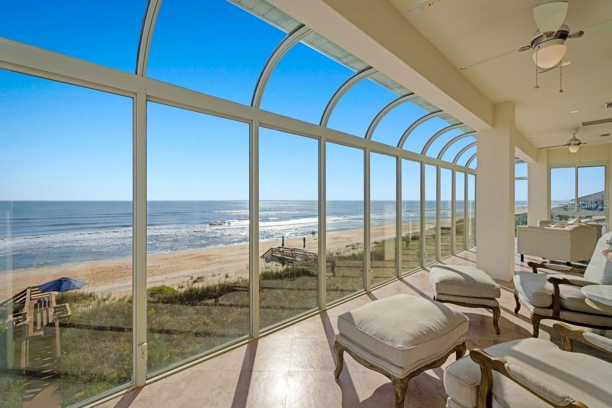 11 OCEAN DUNE CIR, PALM COAST, FL, 32137