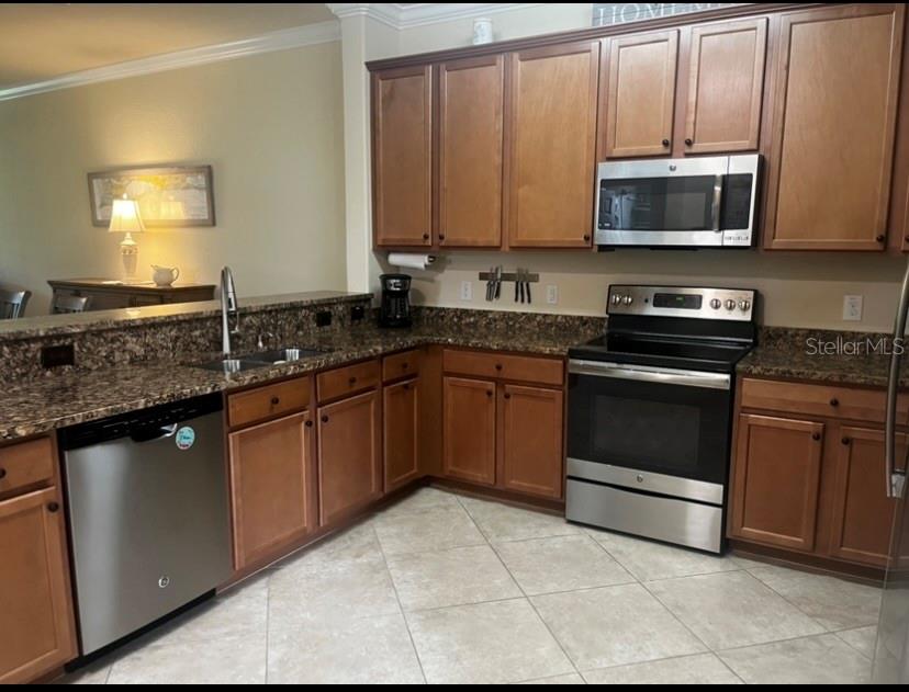 6760 WILLOWSHIRE WAY, BRADENTON, FL, 34212