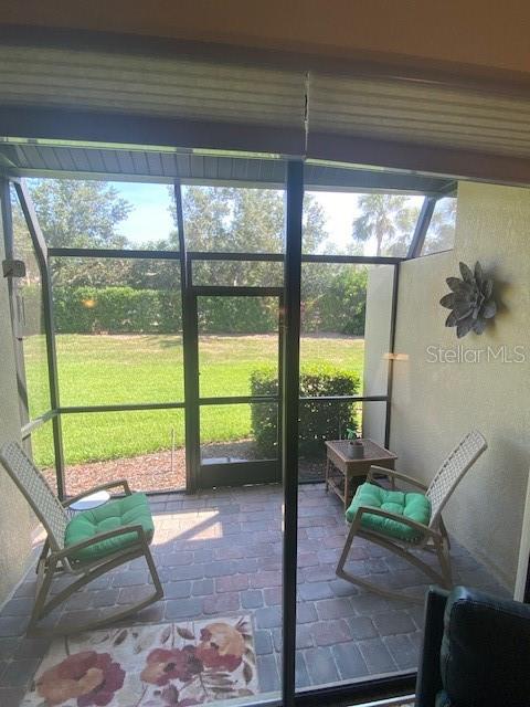 6760 WILLOWSHIRE WAY, BRADENTON, FL, 34212