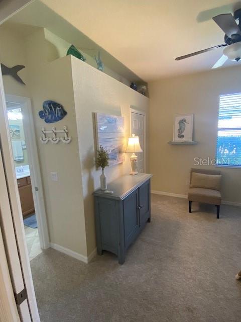 6760 WILLOWSHIRE WAY, BRADENTON, FL, 34212