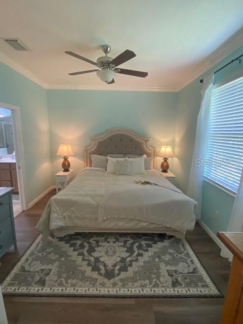 6760 WILLOWSHIRE WAY, BRADENTON, FL, 34212