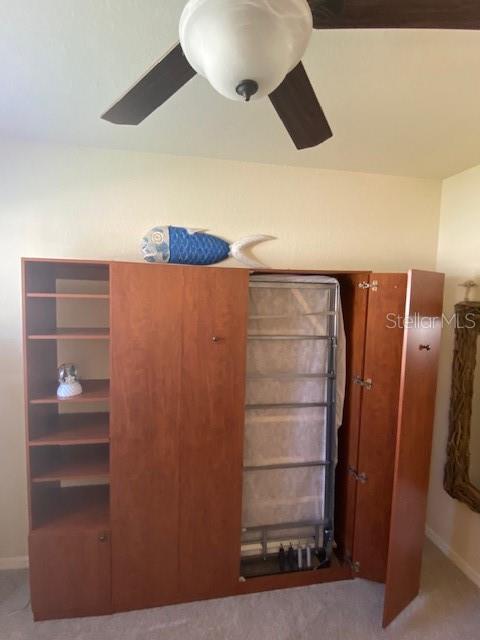 6760 WILLOWSHIRE WAY, BRADENTON, FL, 34212
