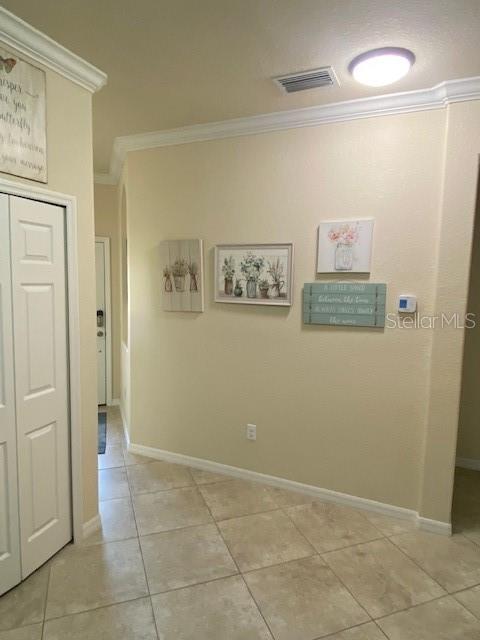 6760 WILLOWSHIRE WAY, BRADENTON, FL, 34212