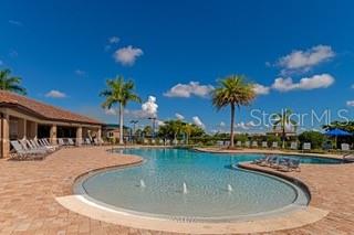 6760 WILLOWSHIRE WAY, BRADENTON, FL, 34212