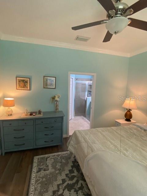 6760 WILLOWSHIRE WAY, BRADENTON, FL, 34212
