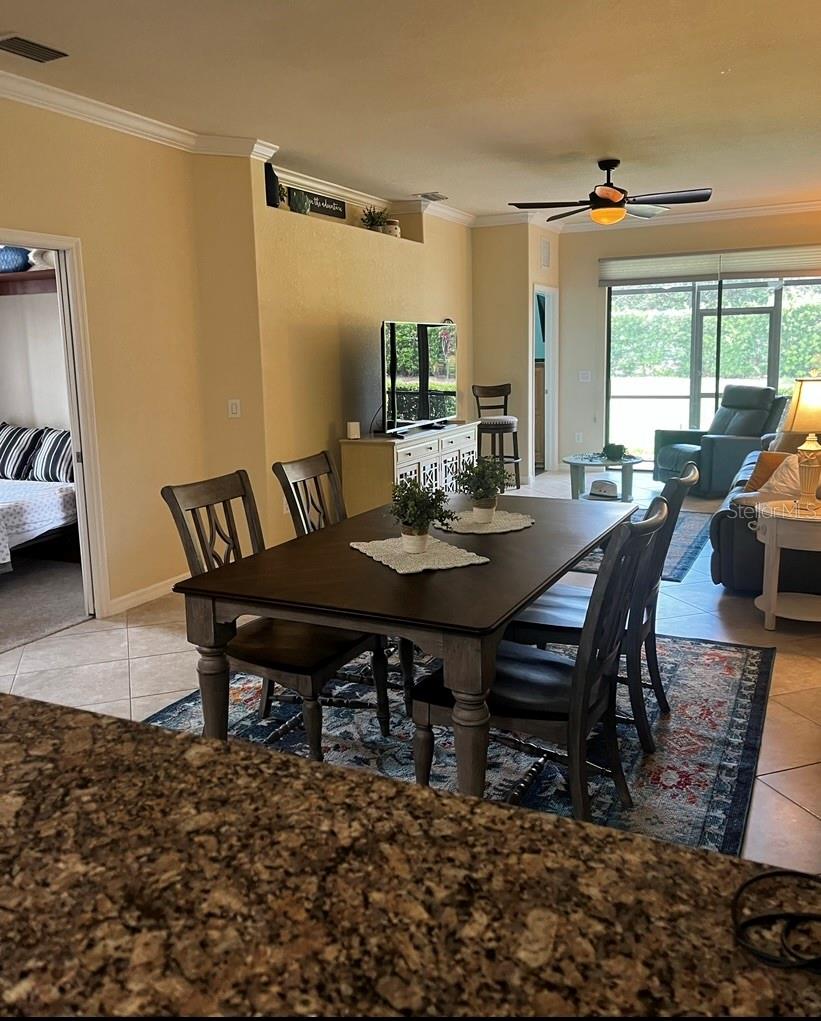 6760 WILLOWSHIRE WAY, BRADENTON, FL, 34212