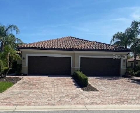 6760 WILLOWSHIRE WAY, BRADENTON, FL, 34212