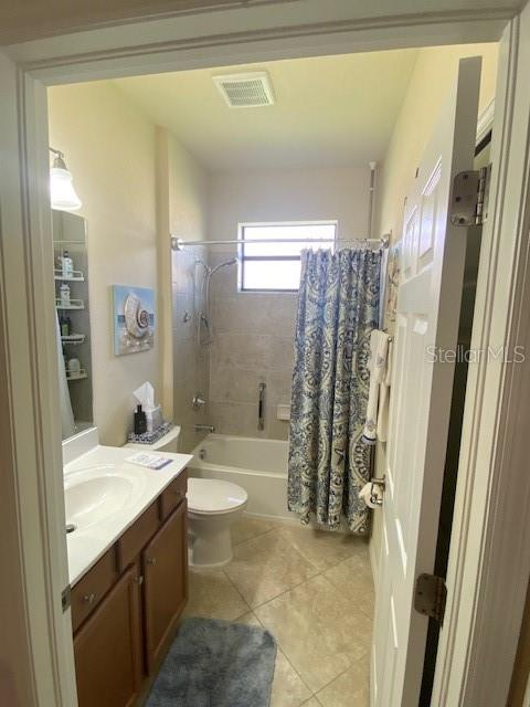 6760 WILLOWSHIRE WAY, BRADENTON, FL, 34212