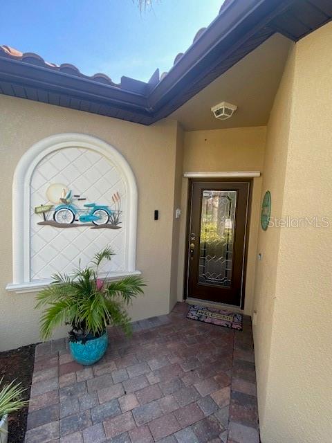 6760 WILLOWSHIRE WAY, BRADENTON, FL, 34212