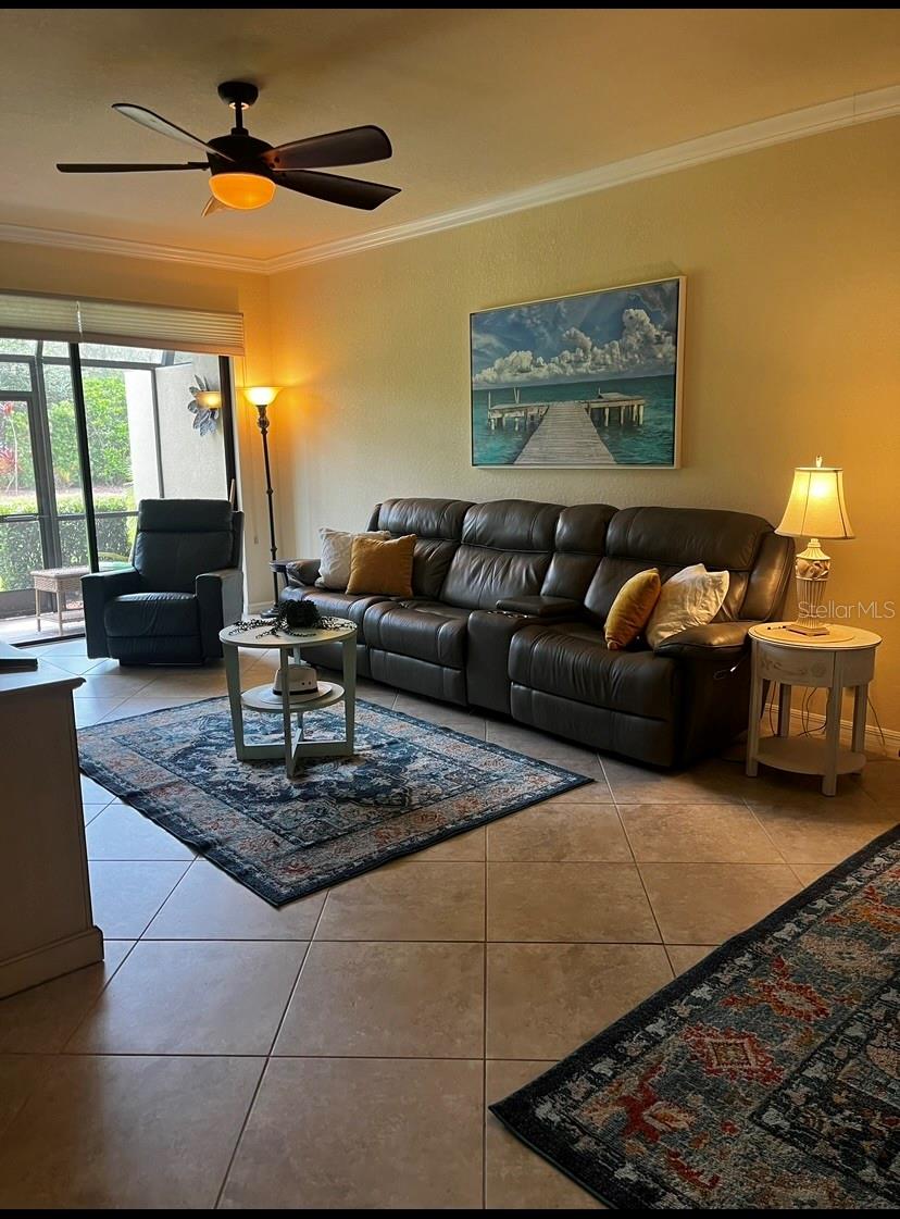 6760 WILLOWSHIRE WAY, BRADENTON, FL, 34212