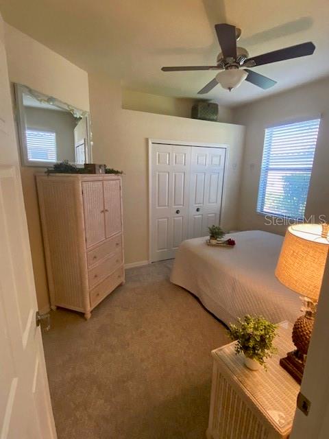 6760 WILLOWSHIRE WAY, BRADENTON, FL, 34212