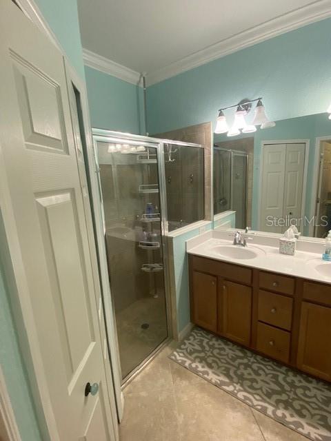 6760 WILLOWSHIRE WAY, BRADENTON, FL, 34212