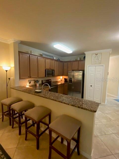 6760 WILLOWSHIRE WAY, BRADENTON, FL, 34212