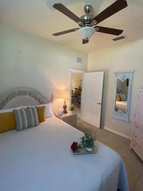 6760 WILLOWSHIRE WAY, BRADENTON, FL, 34212