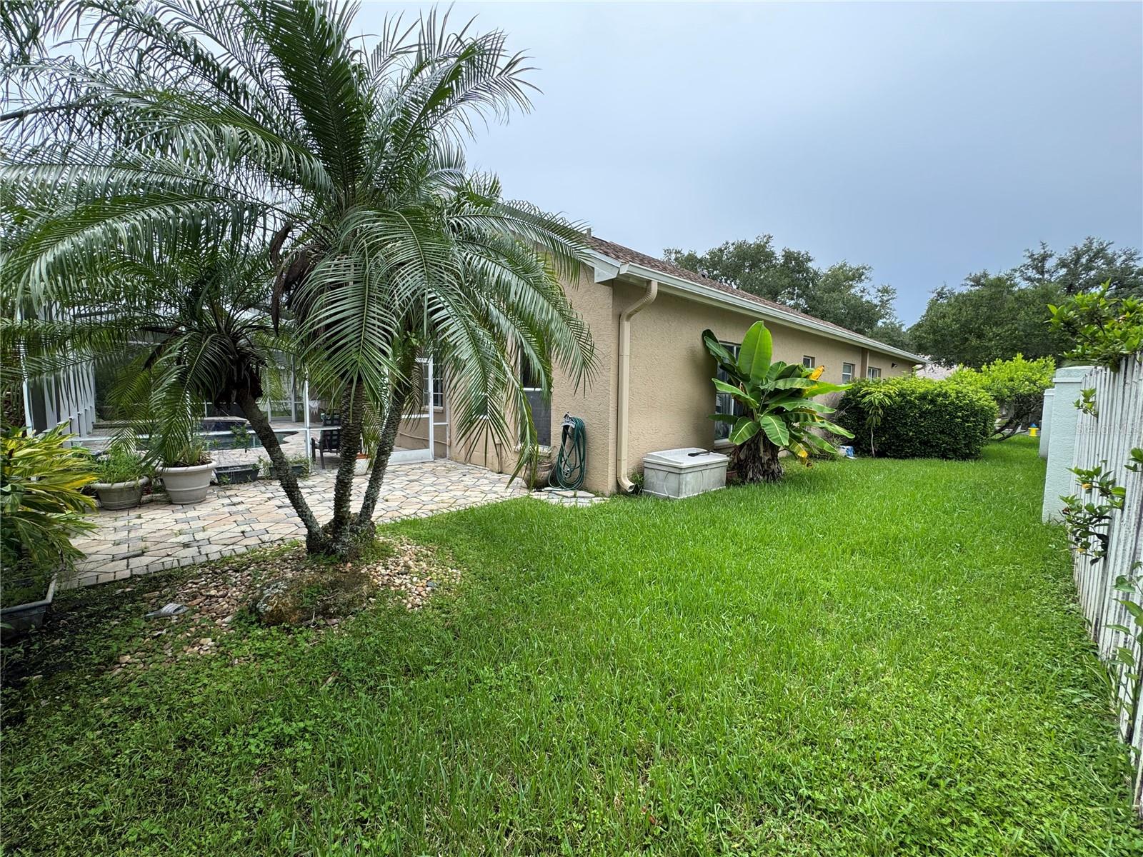 8731 TANTALLON CIR, TAMPA, FL, 33647