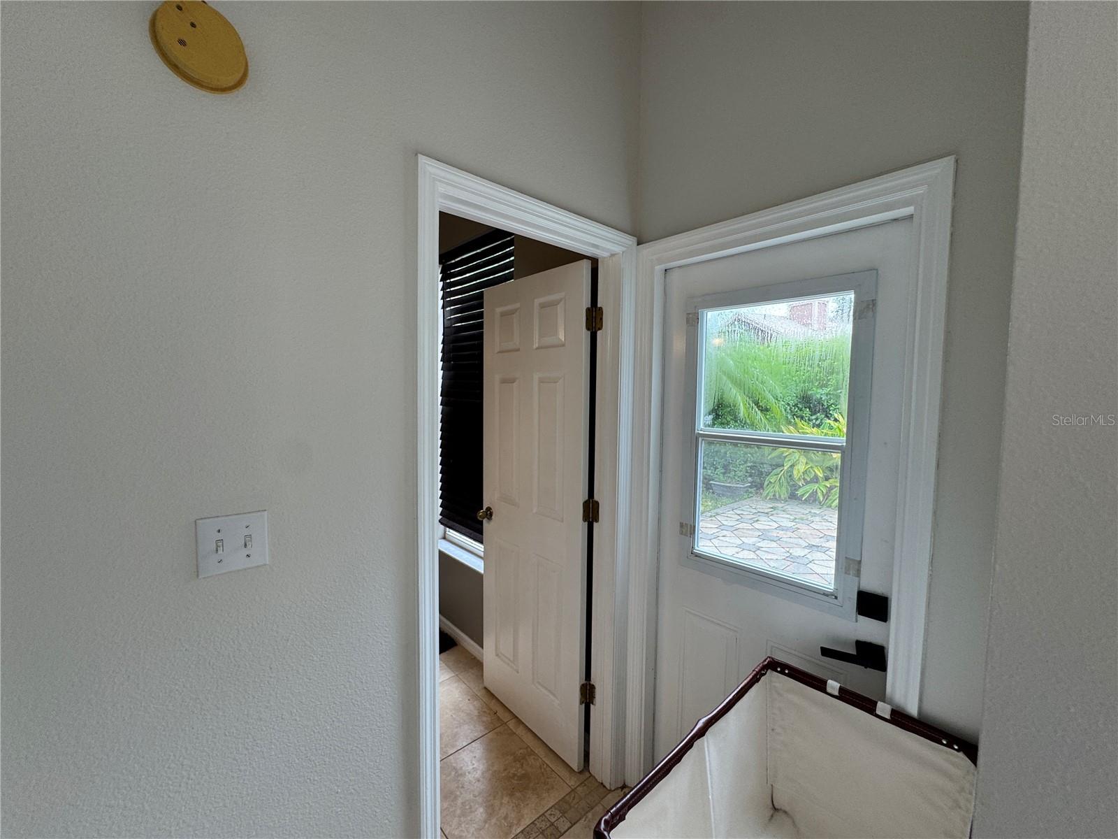 8731 TANTALLON CIR, TAMPA, FL, 33647