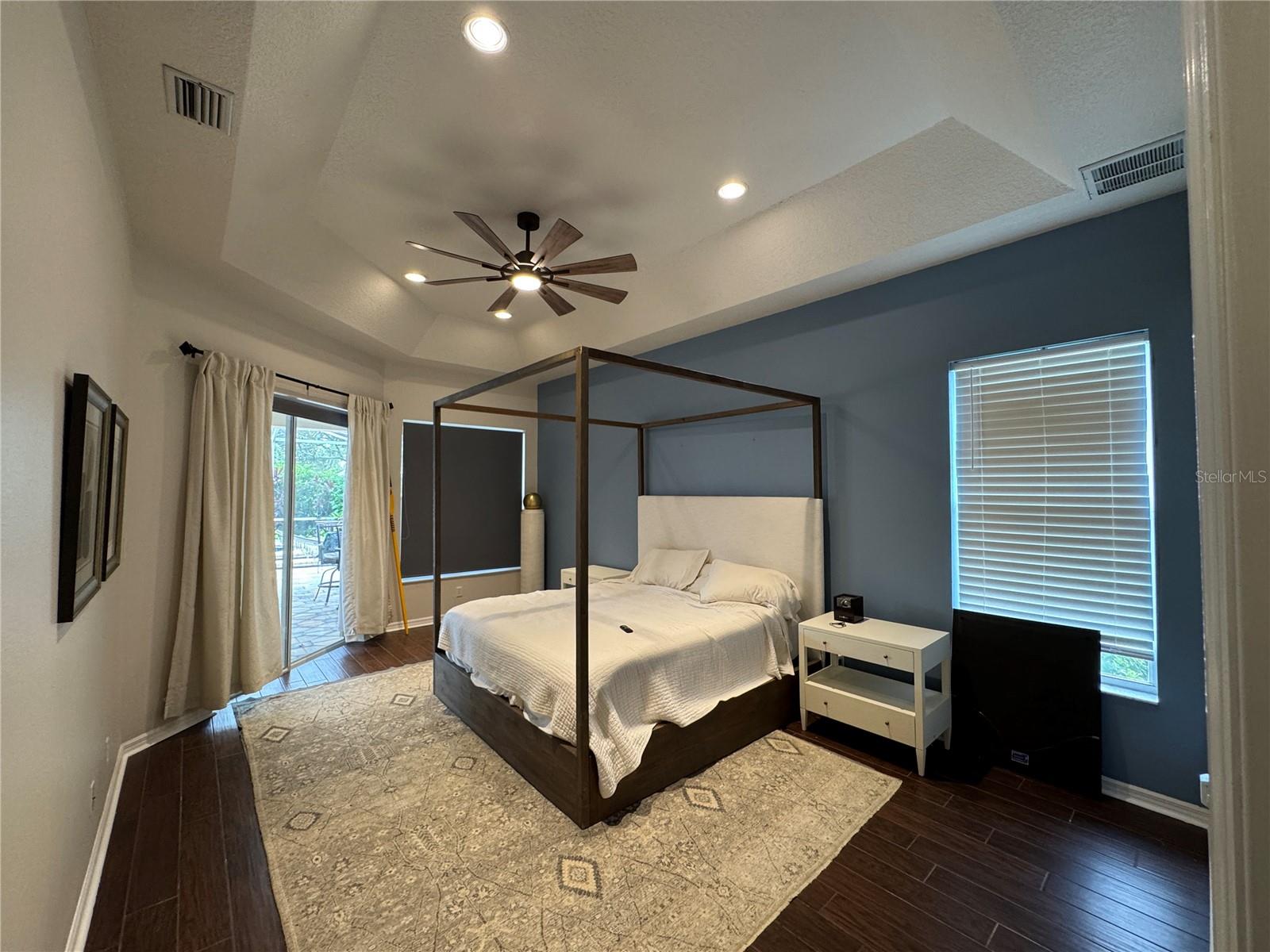 8731 TANTALLON CIR, TAMPA, FL, 33647
