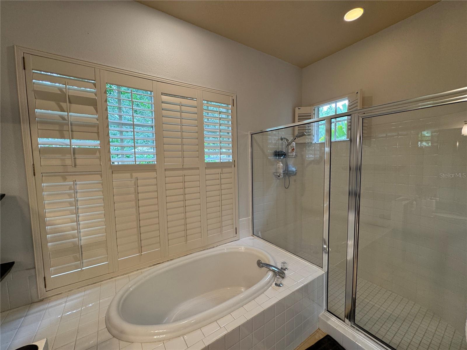 8731 TANTALLON CIR, TAMPA, FL, 33647