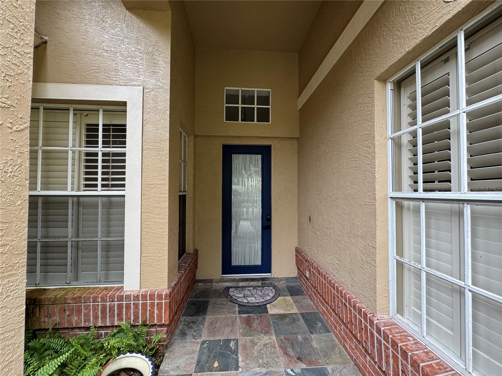 8731 TANTALLON CIR, TAMPA, FL, 33647