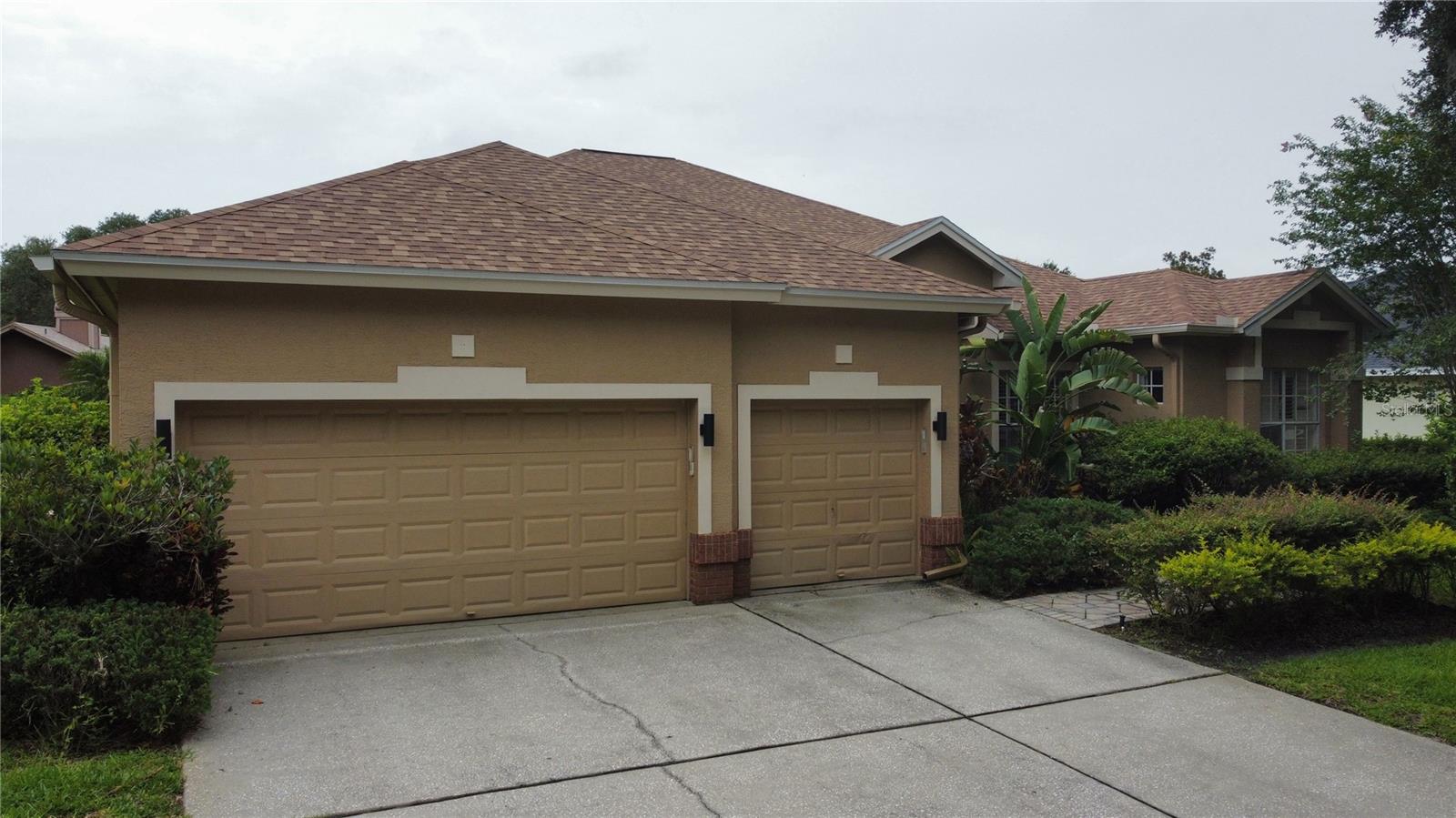 8731 TANTALLON CIR, TAMPA, FL, 33647