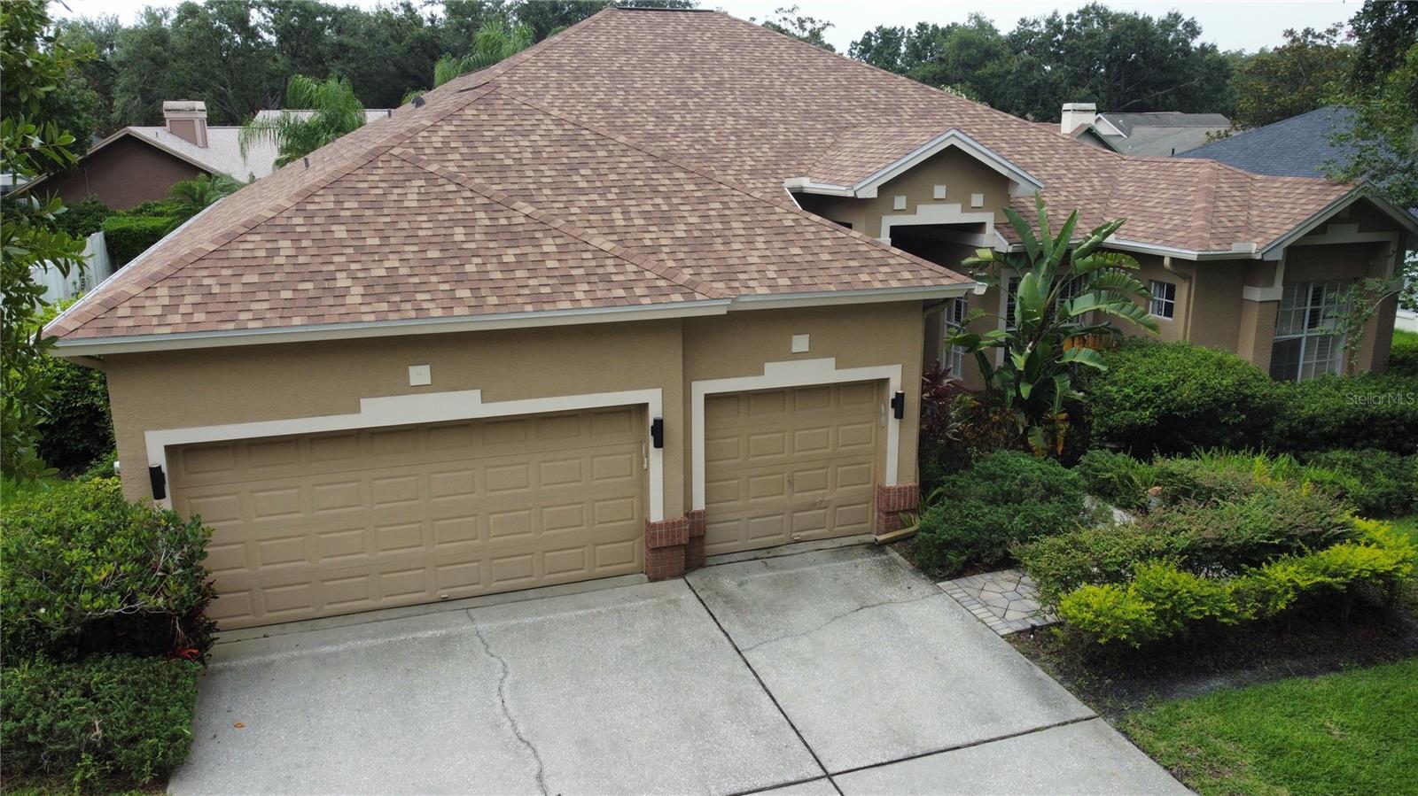 8731 TANTALLON CIR, TAMPA, FL, 33647