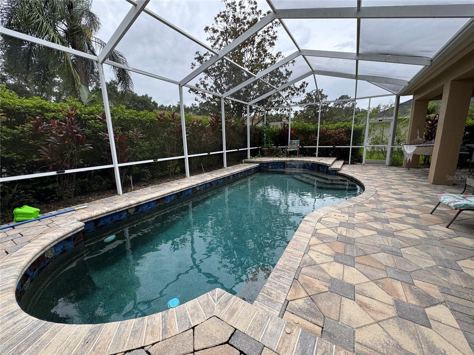 8731 TANTALLON CIR, TAMPA, FL, 33647