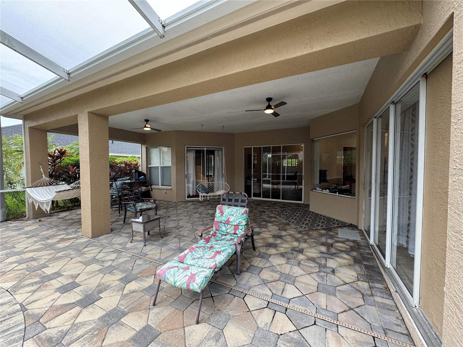 8731 TANTALLON CIR, TAMPA, FL, 33647