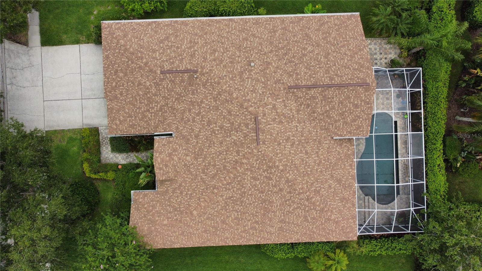 8731 TANTALLON CIR, TAMPA, FL, 33647