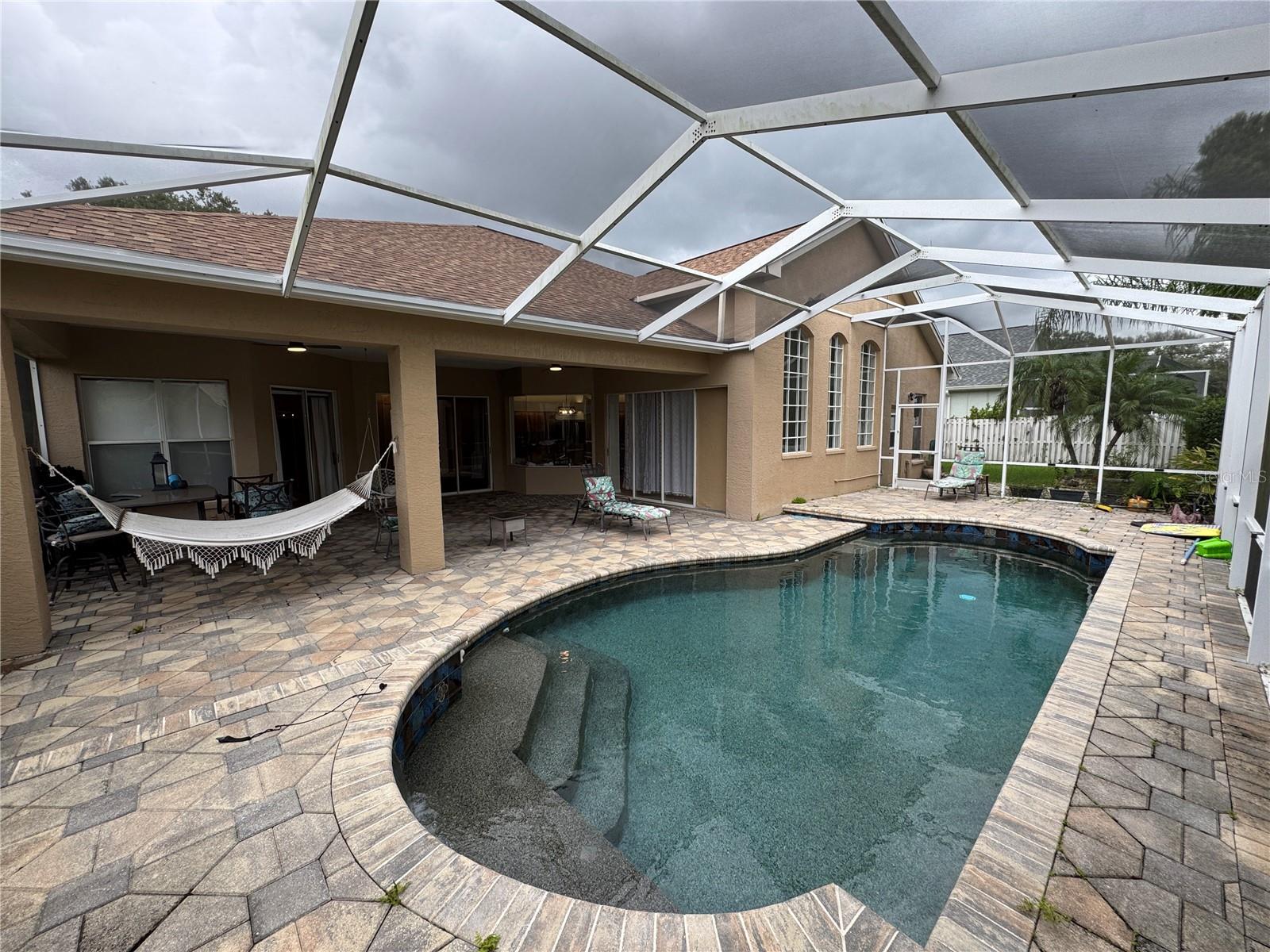 8731 TANTALLON CIR, TAMPA, FL, 33647