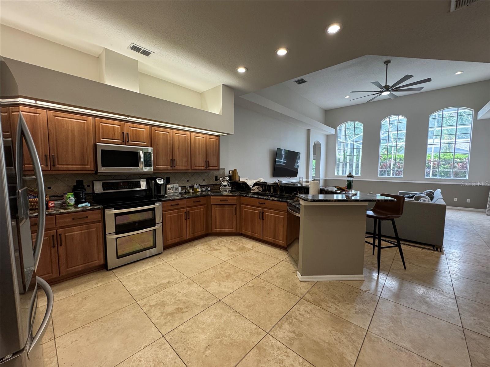 8731 TANTALLON CIR, TAMPA, FL, 33647
