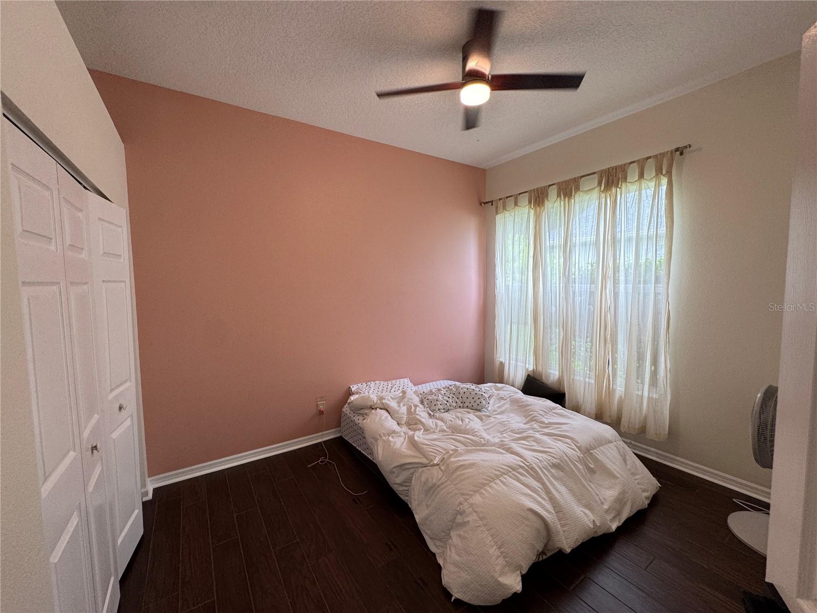 8731 TANTALLON CIR, TAMPA, FL, 33647