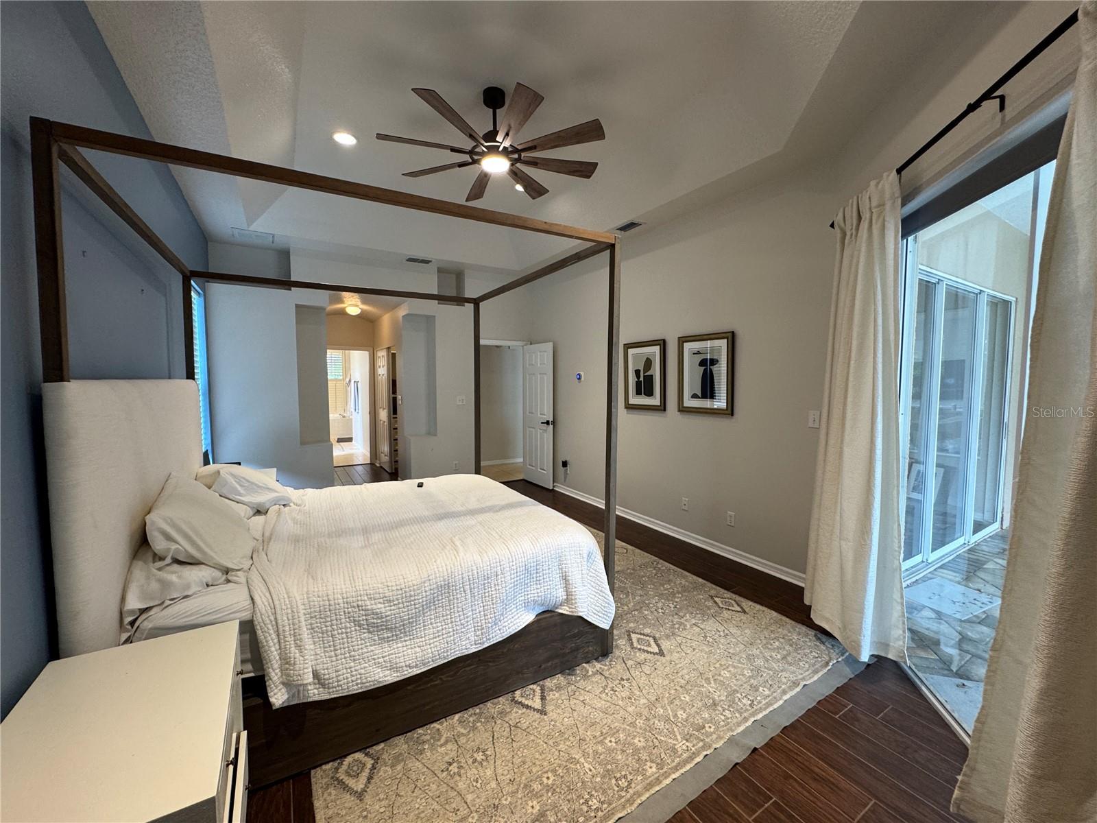 8731 TANTALLON CIR, TAMPA, FL, 33647
